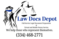 Gallery Image Law_Docs_Depot_Logo.png Gallery Image Law_Docs_Depot_Logo.png