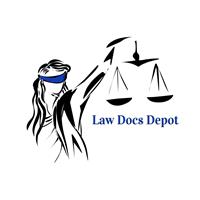 Gallery Image Law_Docs_Depot_Logo_(900x900).jpg