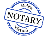 Gallery Image NOTARY_(1).png