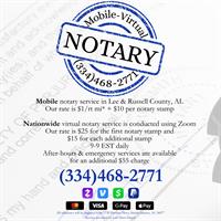 Gallery Image Notary_Ad.jpg