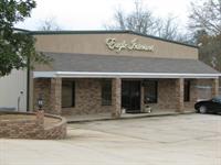 Gallery Image Eagle_Interiors.jpg