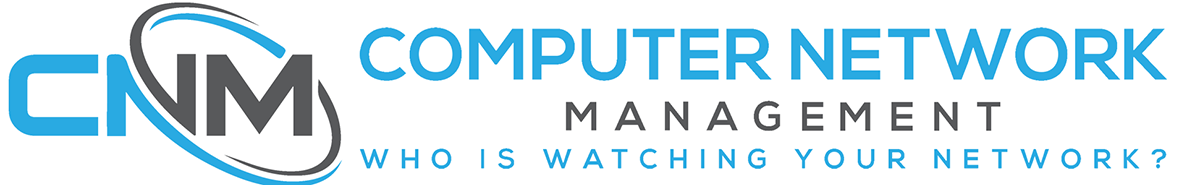 Computer Network Management, LLC
