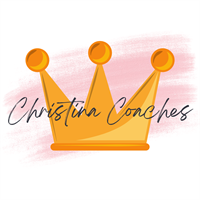 Christina Coaches