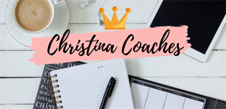 Christina Coaches