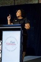 Gallery Image Speaker.jpg