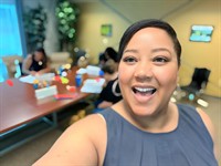 Gallery Image Training_Shot_v2.jpg