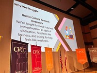 Gallery Image pic_10.jpg