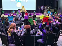 Gallery Image pic_16.jpg