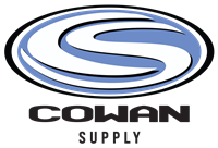 Our Logo! 