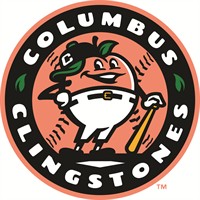 Columbus Clingstones