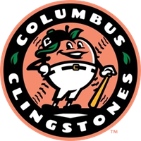 Columbus Clingstones 