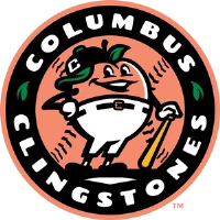 Columbus Clingstones 