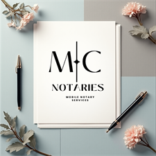 MC Notaries