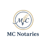 MC Notaries