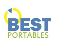 Best Portables - A Division of Lane Services LLC