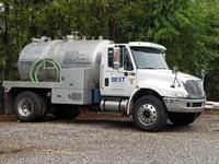 Gallery Image 106.jpg