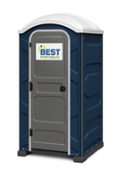 Portables Toilets 