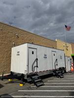 Gallery Image IMG_6197_1738950202434.jpg