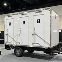Gallery Image Restroom_Trailer_1.jpg