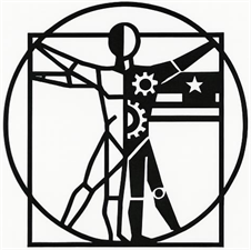 AmeraVinci Venture LLC