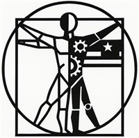 AmeraVinci Venture LLC