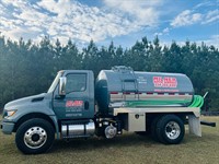 Gallery Image 480798258_122120269256660153_9184351656100311847_n.jpg