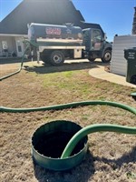 Gallery Image 5699279b-682b-405b-aff7-43ecffb0b3d6.jpg