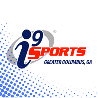 Gallery Image 1.png