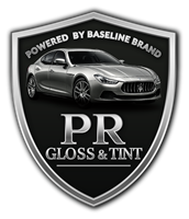 PR Gloss & Tint