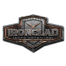 Ironclad Auto Detailing