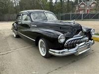 Gallery Image IMG_0022.jpeg