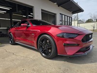 Gallery Image IMG_0067.jpeg