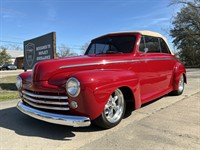 Gallery Image IMG_0177.jpeg