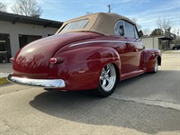 Gallery Image IMG_0182.jpeg