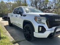 Gallery Image IMG_0294.jpeg