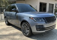 Gallery Image IMG_0331.jpeg