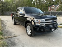 Gallery Image IMG_0365.jpeg