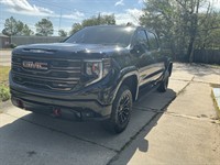 Gallery Image IMG_0400.jpeg