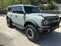 Gallery Image IMG_0503.jpeg