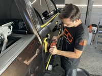 Gallery Image IMG_0589.jpeg