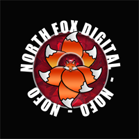 North Fox Digital Systems