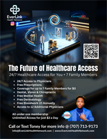 Gallery Image EverLink_Health_Network_Flyer.png