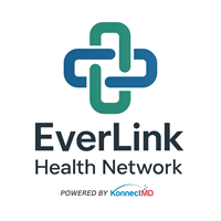 EverLink Logo