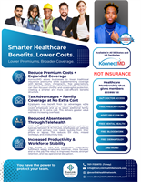 Gallery Image KMD_Employers_flyer_.png