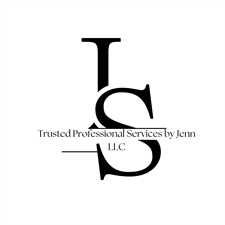 Trusted Professional Services by Jenn LLC