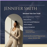 Gallery Image IMG_2844.jpeg