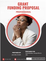 Gallery Image IMG_3649.jpeg