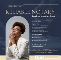 Gallery Image Notary.jpg