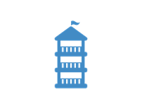 Steeplechase at Callaway