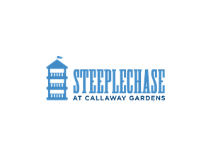 Steeplechase at Callaway Steeplechase at Callaway